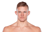 Oliver Enkamp