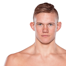 Oliver Enkamp