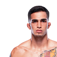 Jerome Rivera
