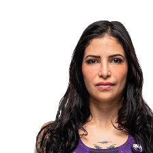 Polyana Viana