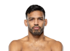 Julio Arce