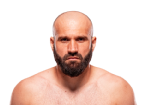 Azamat Murzakanov