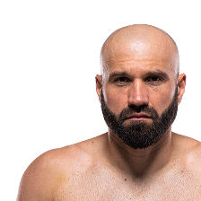 Azamat Murzakanov