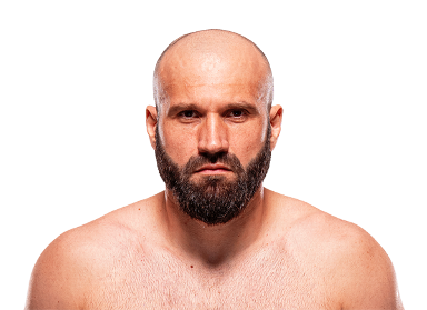 Azamat Murzakanov