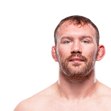 Jared Vanderaa
