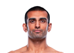Arjan Bhullar