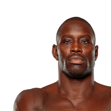 Sadibou Sy