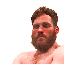 Nick Roehrick