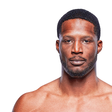 Karl Roberson