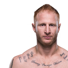 Kyle Stewart