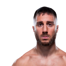Daniel Teymur