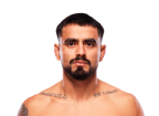 Joseph Morales