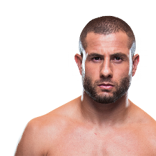 Gokhan Saki