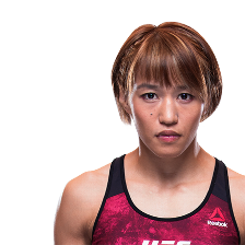 Syuri Kondo