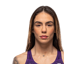 Nicolle Caliari