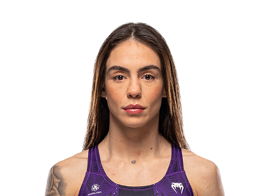 Nicolle Caliari