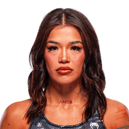 Tracy Cortez