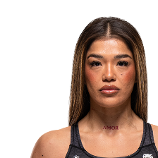 Tracy Cortez
