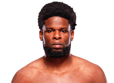 Kennedy Nzechukwu