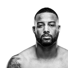 Karl Reed