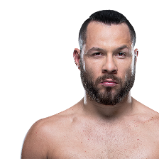 Markus Perez