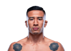 Nohelin Hernandez