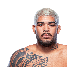 Carlos Felipe