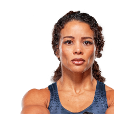 Denise Kielholtz