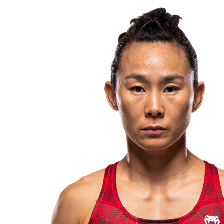 Yan Xiaonan