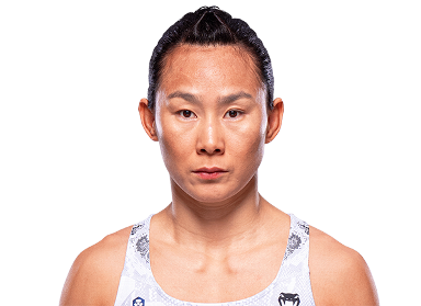 Yan Xiaonan