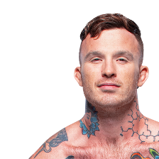 Brandon Jenkins