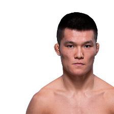 Liu Pingyuan
