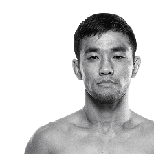 Shang Zhifa
