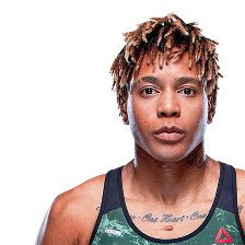 Shana Dobson