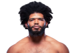 Juan Adams