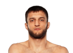 Khalid Murtazaliev