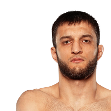 Khalid Murtazaliev