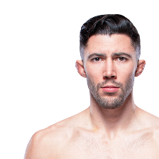 Michael Trizano