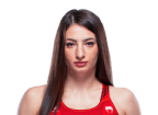 Liana Jojua