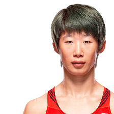 Liang Na