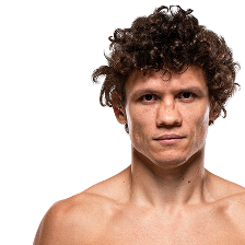 Roman Kopylov