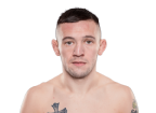 Richie Smullen