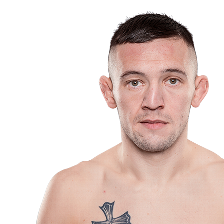 Richie Smullen