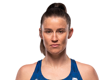 Chelsea Chandler