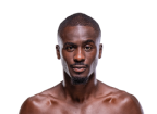 William Gomis