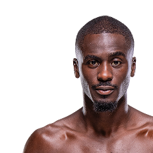 William Gomis