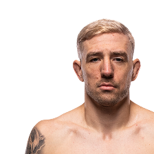 Kyle Daukaus
