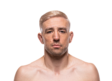 Kyle Daukaus