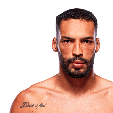 Bruno Silva