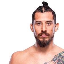 Erick Gonzalez